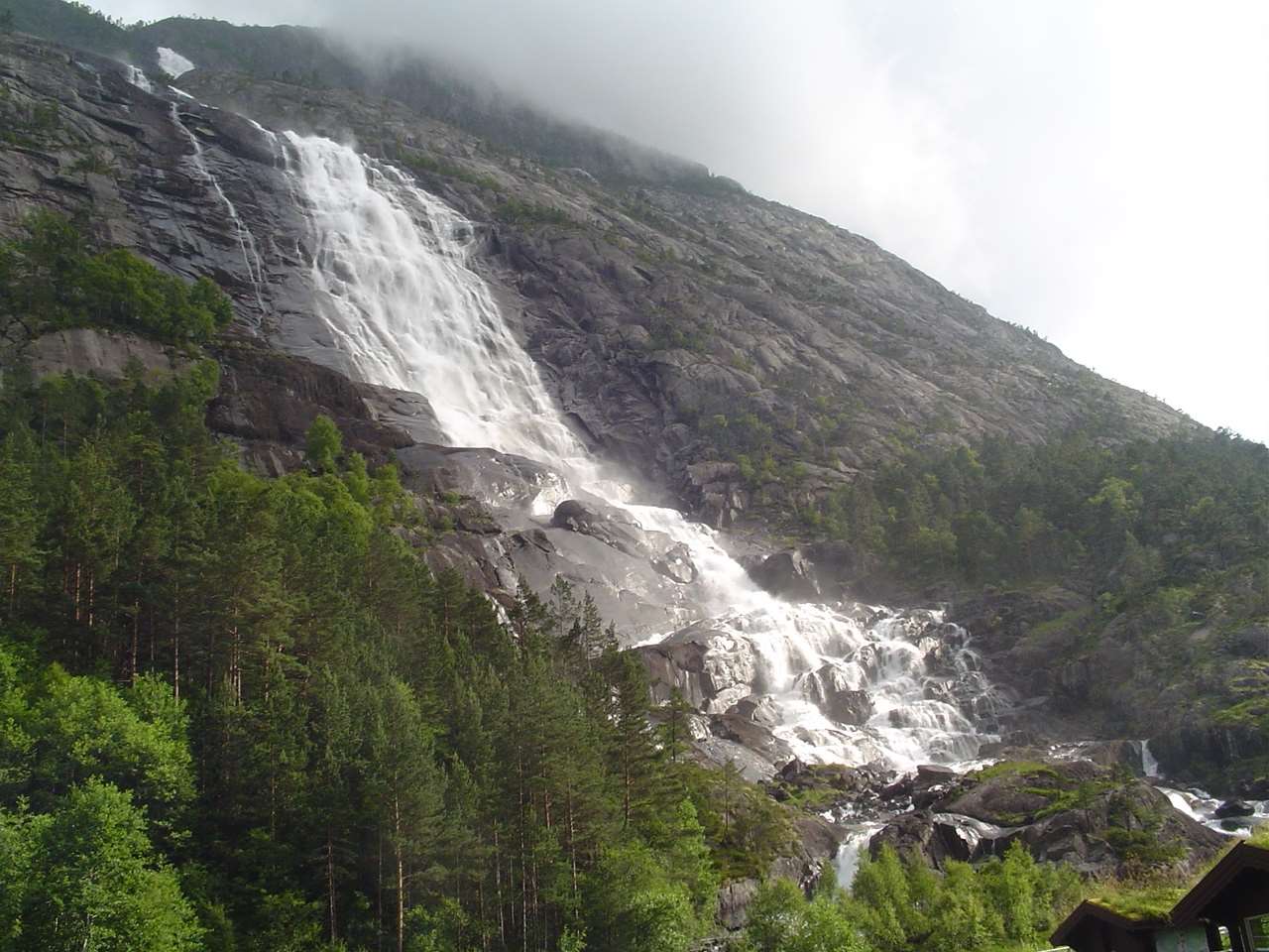 norge 036